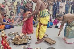 646141619_2377491912765493_6960041084890002120_n