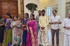 646284948_2377370502777634_651700520727869189_n