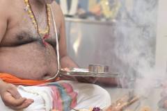 646680906_2377492682765416_3660449986400566501_n