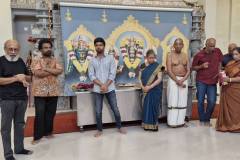 646729739_2377370646110953_9011038845123481089_n