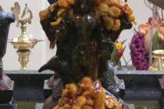 646770579_2377492206098797_5928523990973067990_n