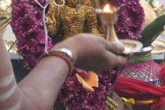 646880662_2377491749432176_1393987065956503628_n