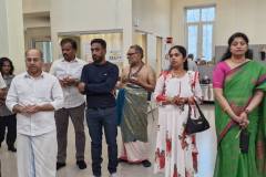 646895793_2377370422777642_8474760826852770930_n