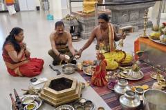 646935397_2377370352777649_9195303699609817953_n