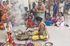 647117684_2377491859432165_3044488239078625093_n