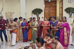 647169177_2377370396110978_2004683550208473413_n