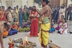 647179759_2377491966098821_1637788826431578545_n