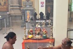 647277075_2377492152765469_2501031025423478764_n