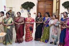 647354593_2377370552777629_4806490509721571935_n