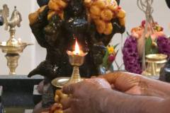 647415169_2377492336098784_1311012483185495348_n