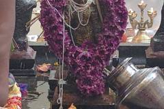 647482164_2377491722765512_486195005738320016_n