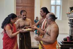 647601116_2377556259425725_2975576218674790439_n