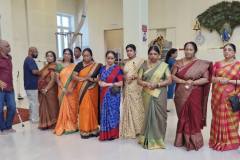 648101900_2377370596110958_3834124309269338687_n