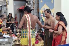 648230735_2377556486092369_3157575709353130101_n