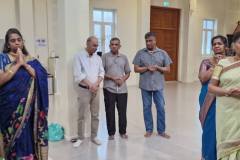 648233067_2377370466110971_5225654456060048335_n