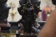 648245354_2377492256098792_2828348182754293543_n