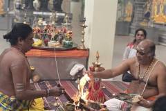 648676425_2377492079432143_6268780524905084795_n