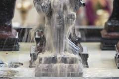 648986397_2377492492765435_902532384671125844_n