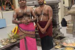 559507097_2252125925302093_4446912654063448481_n