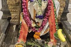 559819829_2252126008635418_1901968112615669774_n