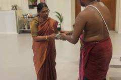 561099504_2252125981968754_8522827756523366255_n