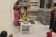 561781601_2252126175302068_3060594611539867028_n