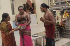 564650986_2252125801968772_8885149660101611895_n