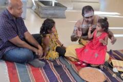 557637020_2242276662953686_817975557256513529_n