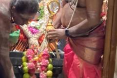 557731824_2242269532954399_4162898919955253175_n