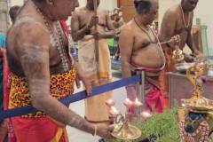 557734546_2242269699621049_1840746457333804428_n