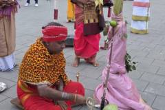 557741830_2242270742954278_9069825755110385330_n