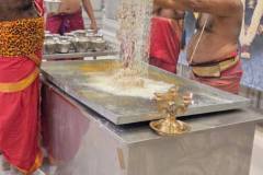 557750184_2242269956287690_4149906361290421161_n