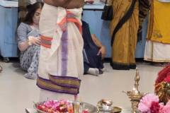 557755013_2242761526238533_6374008887592446610_n