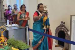 557770190_2242272002954152_117955472658455862_n