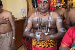 557796620_2242271646287521_562942147886996013_n