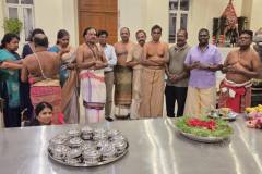 558015373_2242629912918361_5320279430595630569_n