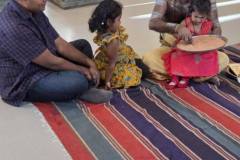 558073698_2242276572953695_2433331513604402850_n