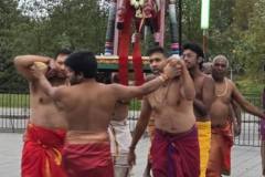 558098596_2242270626287623_8216870648689371496_n