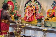 558213392_2242271759620843_3042636668770135169_n