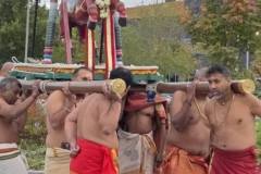 558373862_2242270826287603_2880595291435724346_n