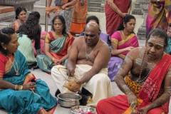 558767626_2242270092954343_2061290639791259172_n