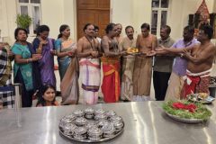 558887577_2242281262953226_7832109974948451273_n