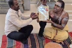 559011519_2242276736287012_1856604895552273960_n