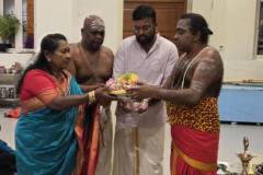 559131150_2242269179621101_5443314352591862808_n