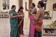 561291389_2254958675018818_2050989813066521566_n