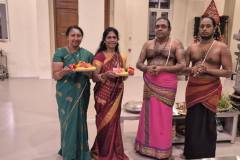 561341559_2254958958352123_6559522833370738511_n