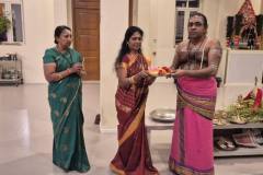 562136026_2254958825018803_2769785483074571245_n