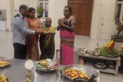 565142828_2254360831745269_3822741603039870464_n-1