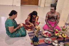 566201576_2254959291685423_1853200489692753273_n