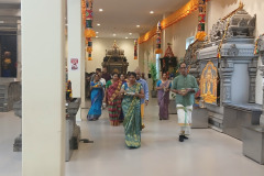 568521436_2263716747476344_5115111028280675314_n